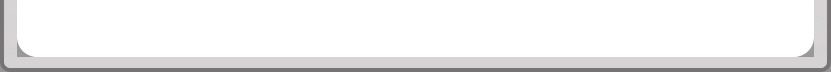 Allnationssecurityservices.com